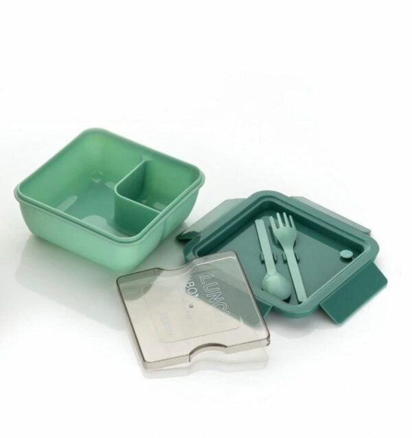 1100 ML BIG BITE LUNCH BOX - Image 9