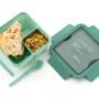 1100 ML BIG BITE LUNCH BOX