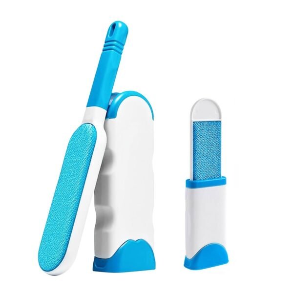 PET CLEANER - Image 8
