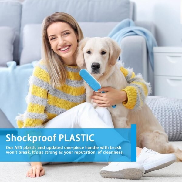 PET CLEANER - Image 9
