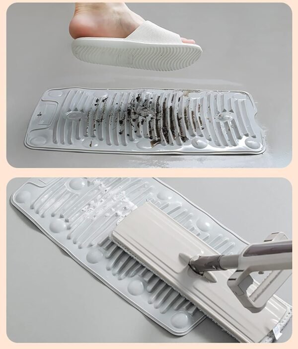 FOLDABLE SILICON WASHING CLEANING - Image 5