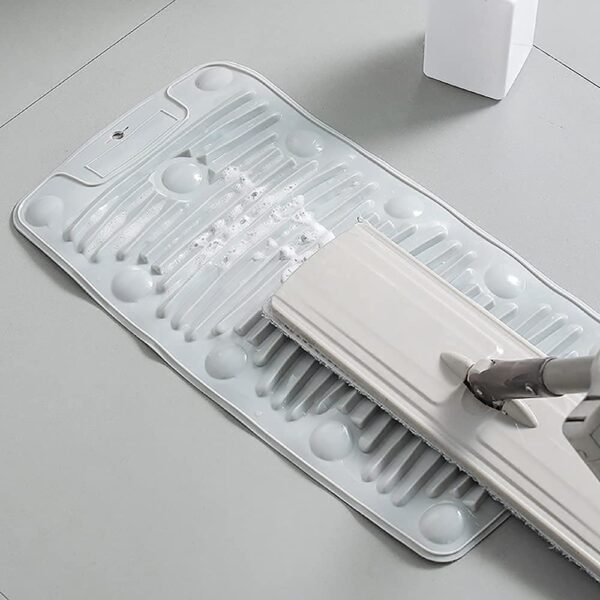 FOLDABLE SILICON WASHING CLEANING - Image 8