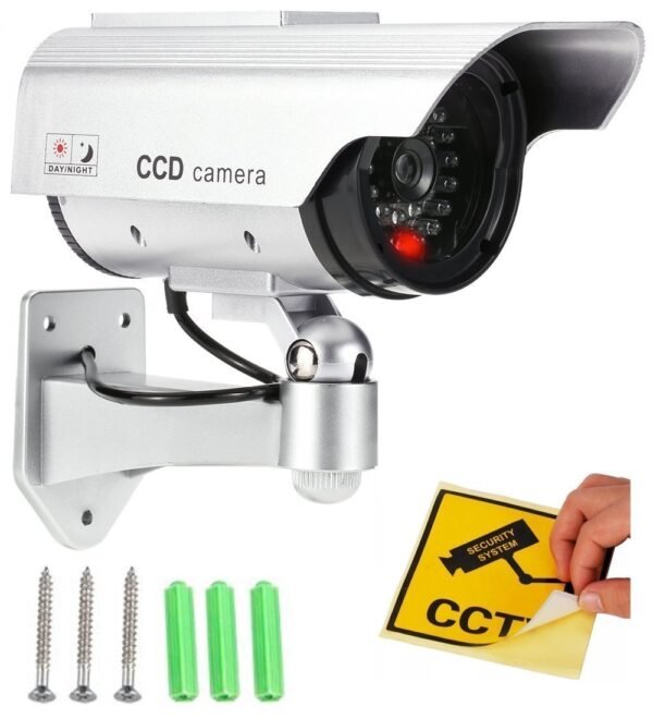 BULLET DUMMY CAMERA - Image 5