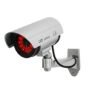 BULLET DUMMY CAMERA
