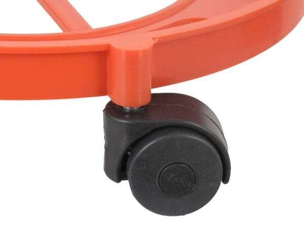 GAS TROLLY - Image 6