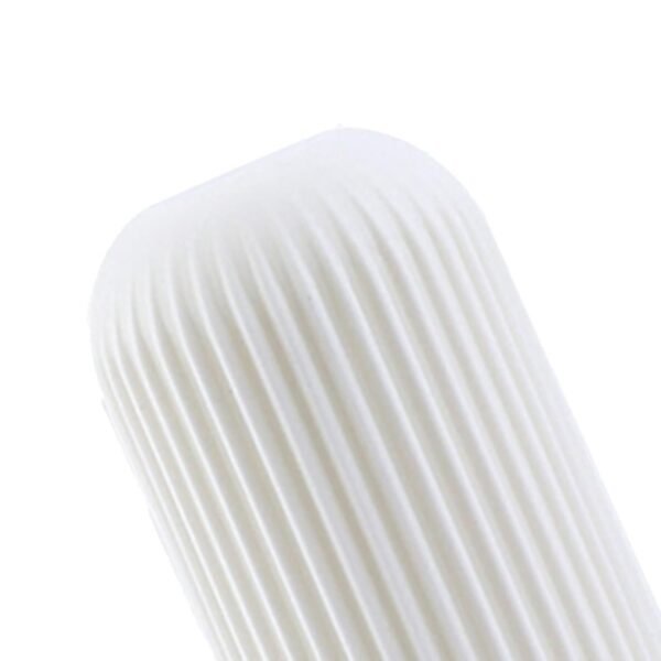 TOOTHPAST CAPSULE SHAPE PROTABLE - Image 8