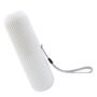 TOOTHPAST CAPSULE SHAPE PROTABLE