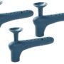 SAFETY DOOR HANDLE PROTECTIVE COVER