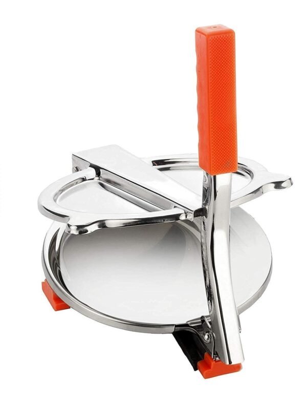 PURI PRESS MAKER - Image 8