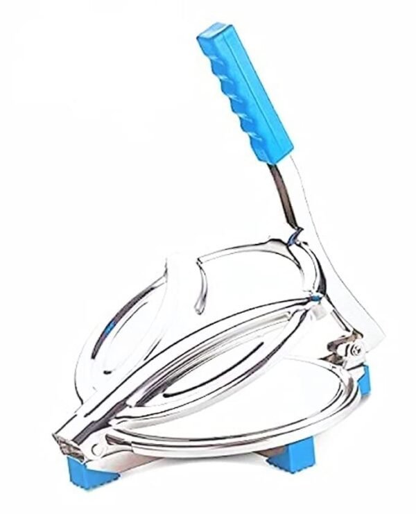 PURI PRESS MAKER - Image 9