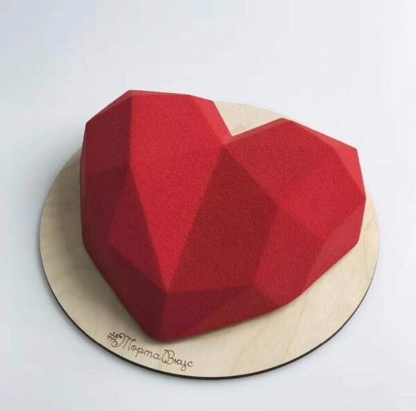 PINATA CHOCOLATE CAKE MOULD - Image 4