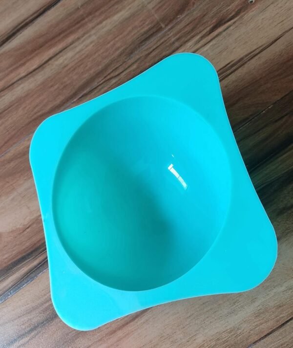 PINATA CHOCOLATE CAKE MOULD - Image 9