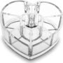 HEART SHAPE ACRYLIC STAND