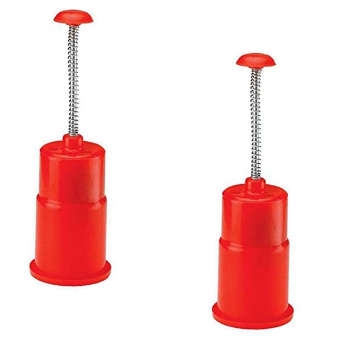 HAND PRESS ONION CHOPPER