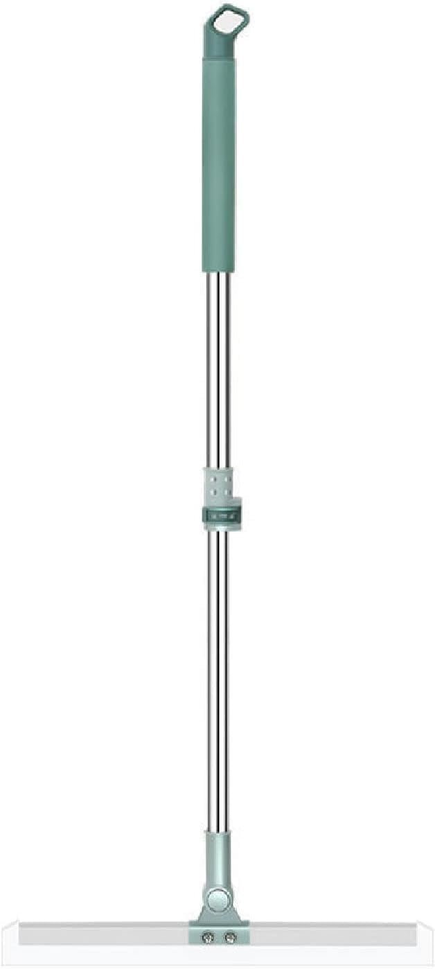 BATHROOM SLIM FLOOR SQUEEGEE MOP