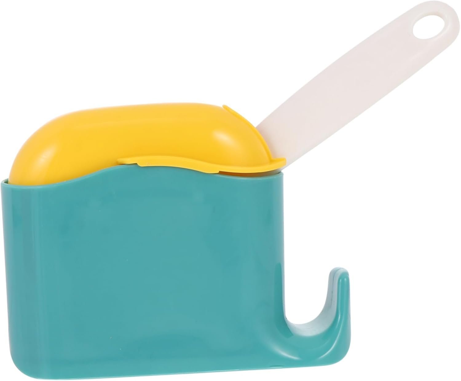 CENTONG NASI SET & CENTONG NASI 
STORAGE