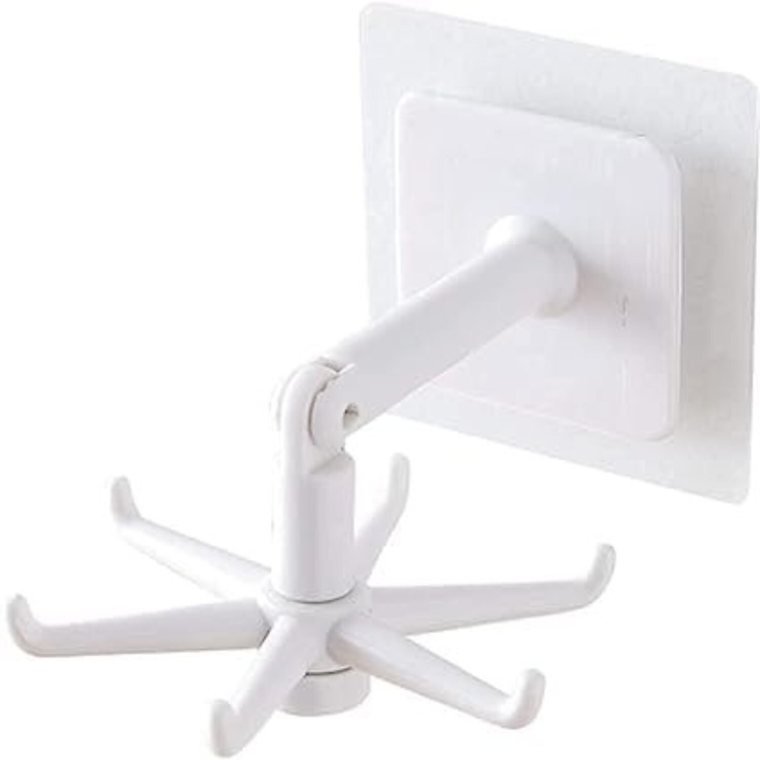product_img1