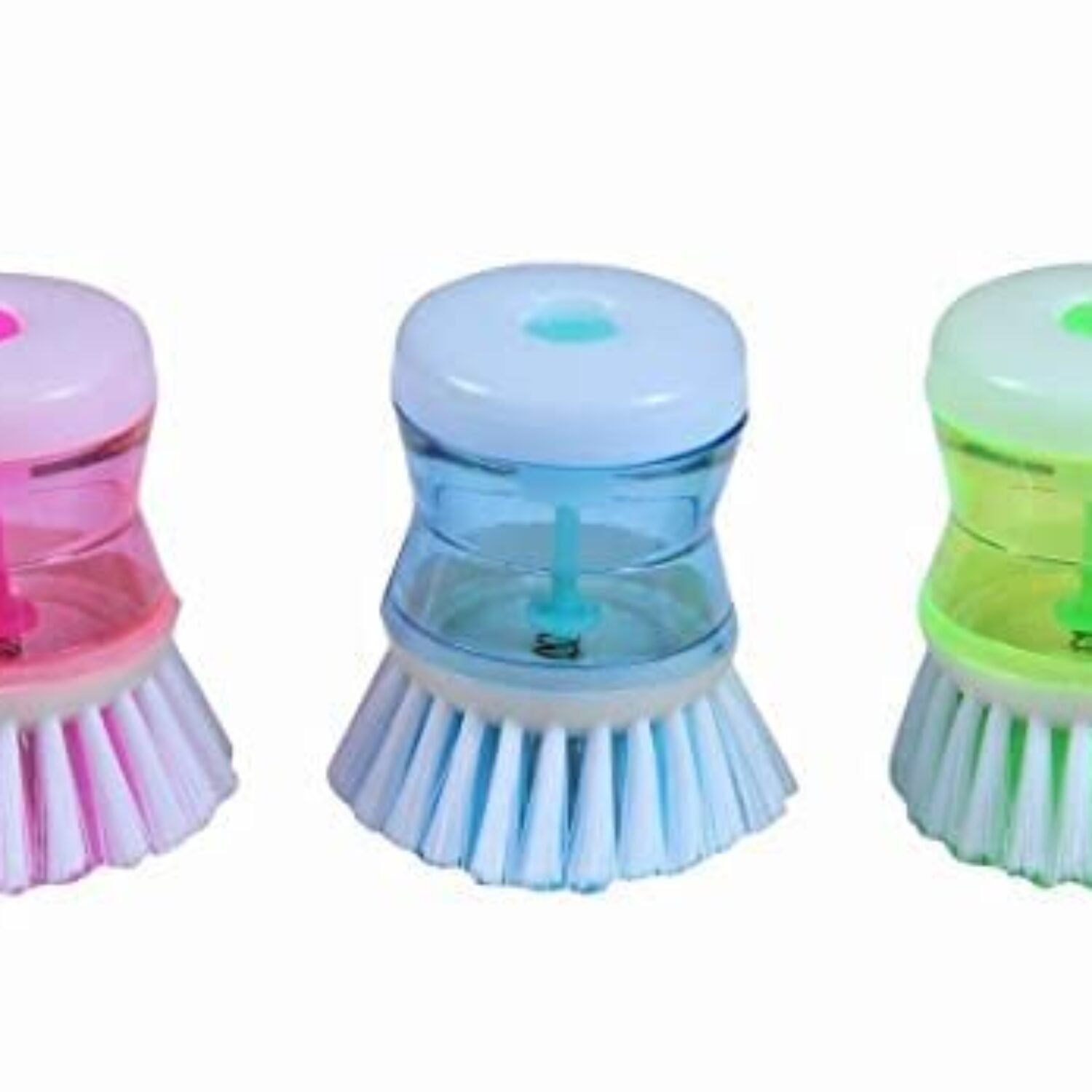 product_img1