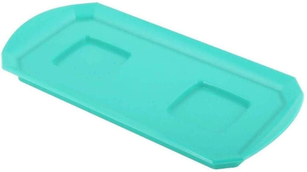 SET OF 2 MULTIPURPOSE BOWL - Image 4