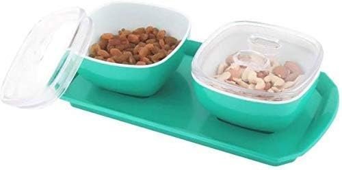 SET OF 2 MULTIPURPOSE BOWL - Image 5
