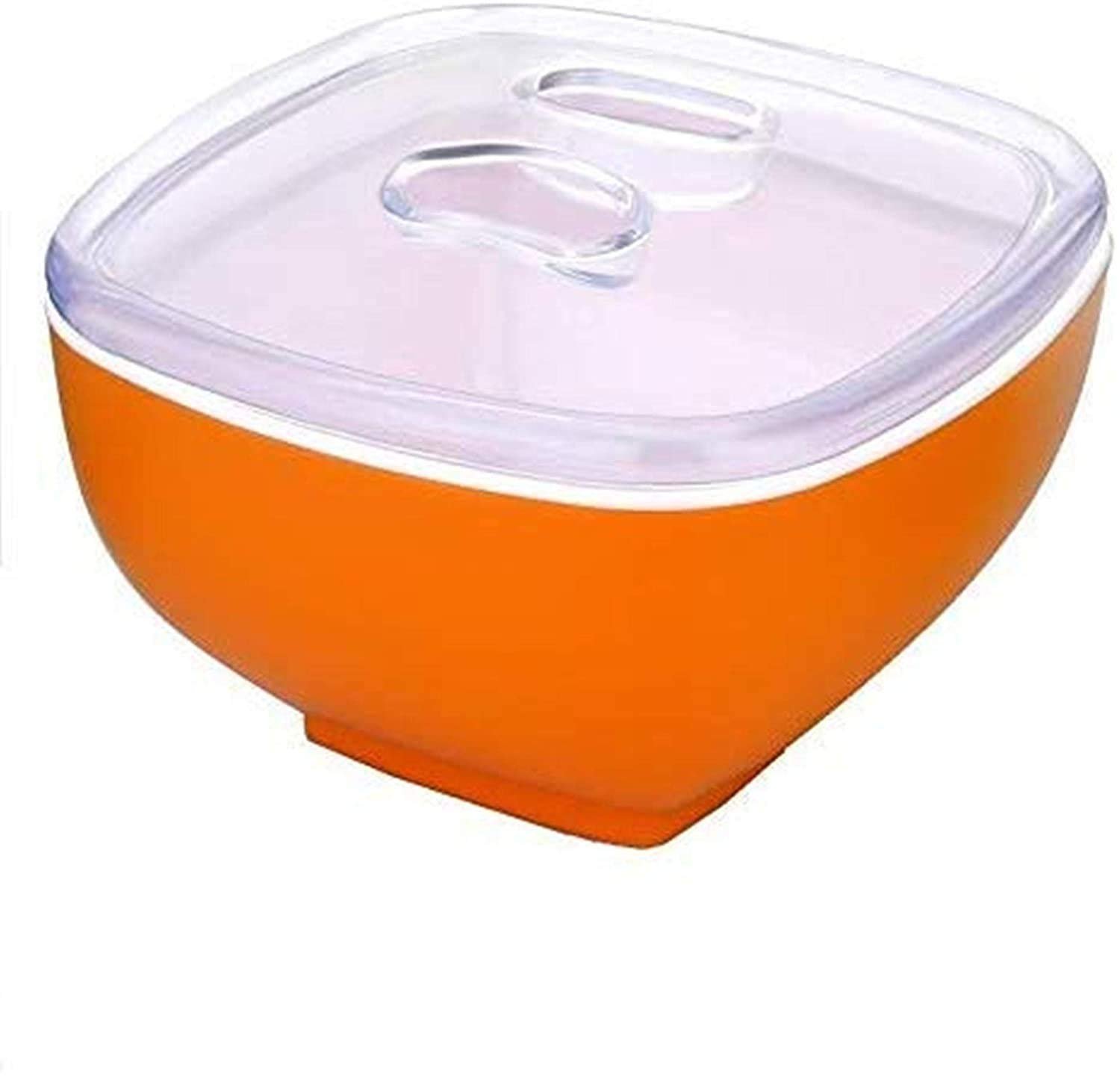 SET OF 2 MULTIPURPOSE BOWL - Image 9