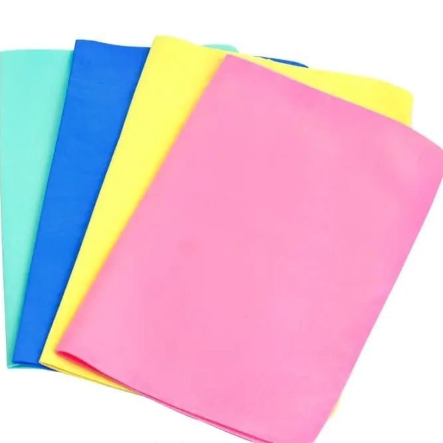 product_img1
