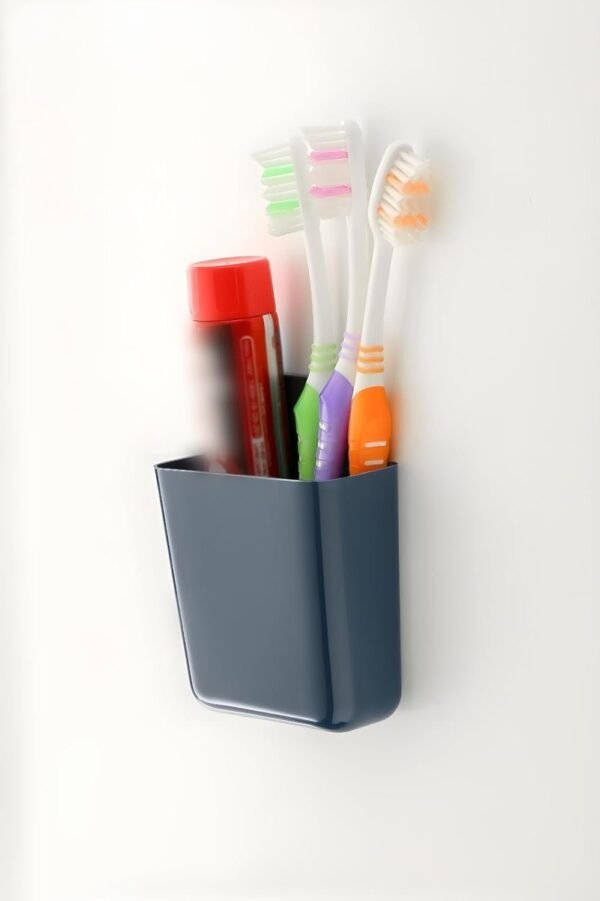 PLASTIC REMOTE MOBILE HOLDER STAND - Image 3