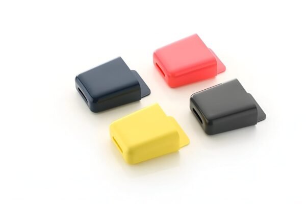 PLASTIC REMOTE MOBILE HOLDER STAND - Image 4