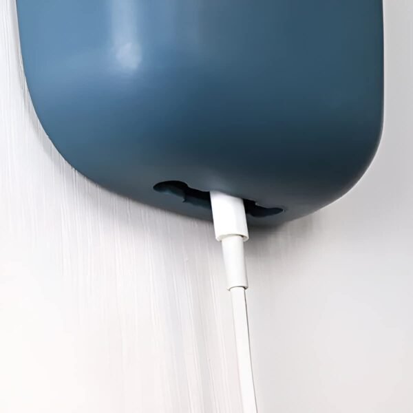 PLASTIC REMOTE MOBILE HOLDER STAND - Image 9