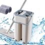 SCRATCH HOME AND OFFICE CLEANING MOP