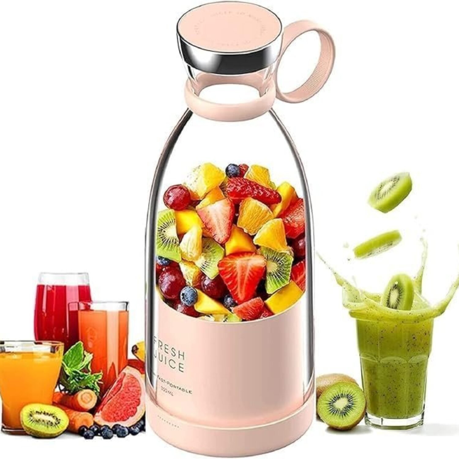 product_img1
