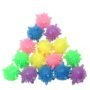 CORONA WASHING MATCHINE BALL