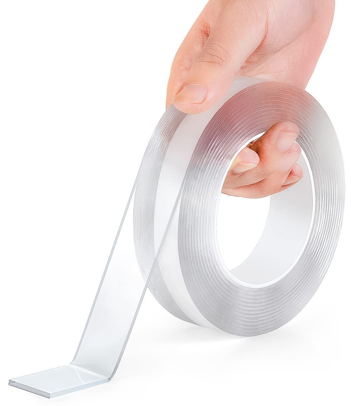3 MITER GRIP TAP(1MM)