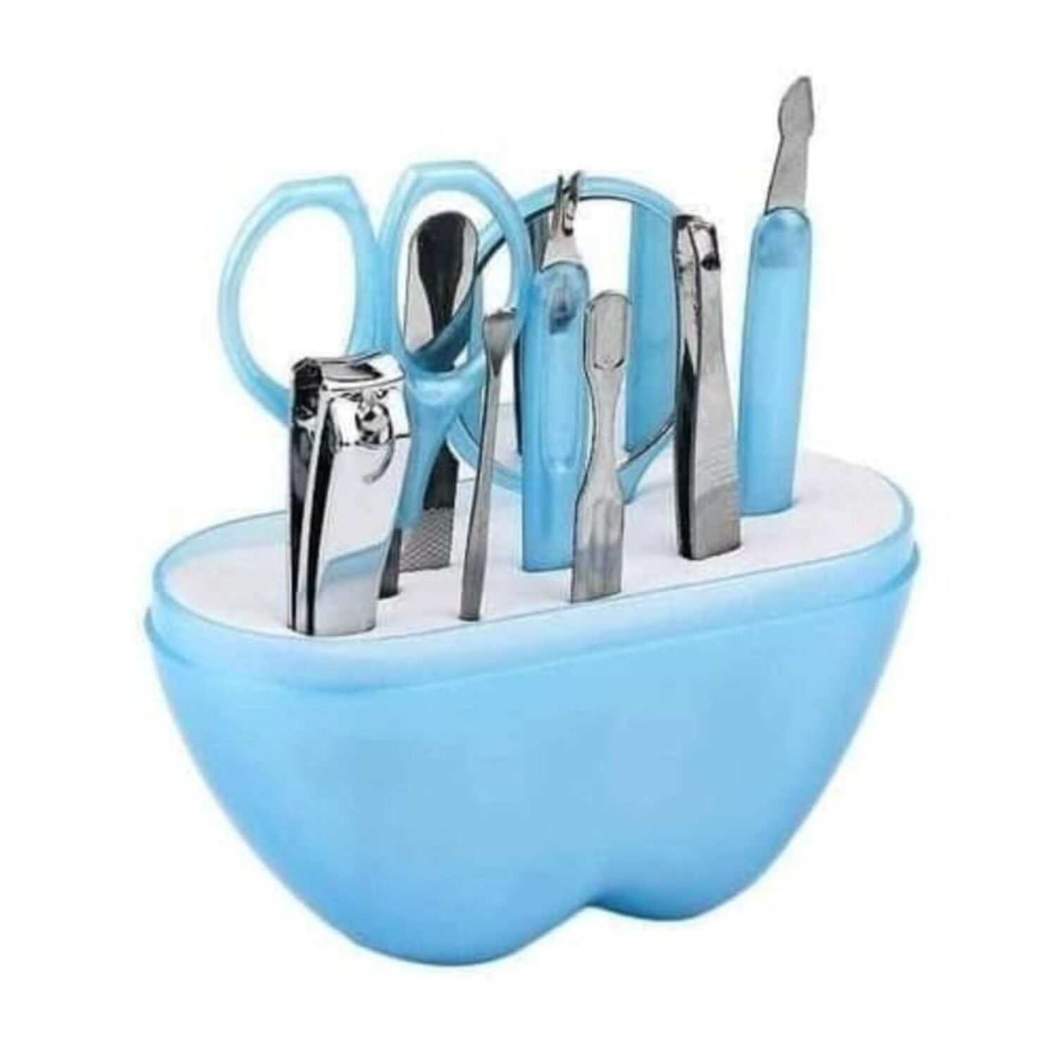 product_img1