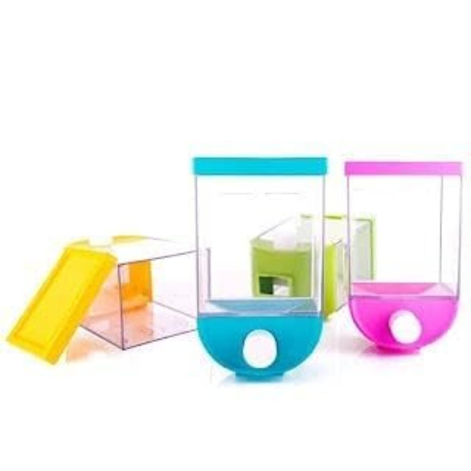product_img1