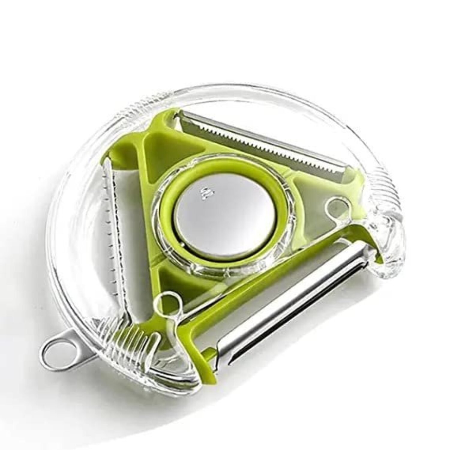 product_img1