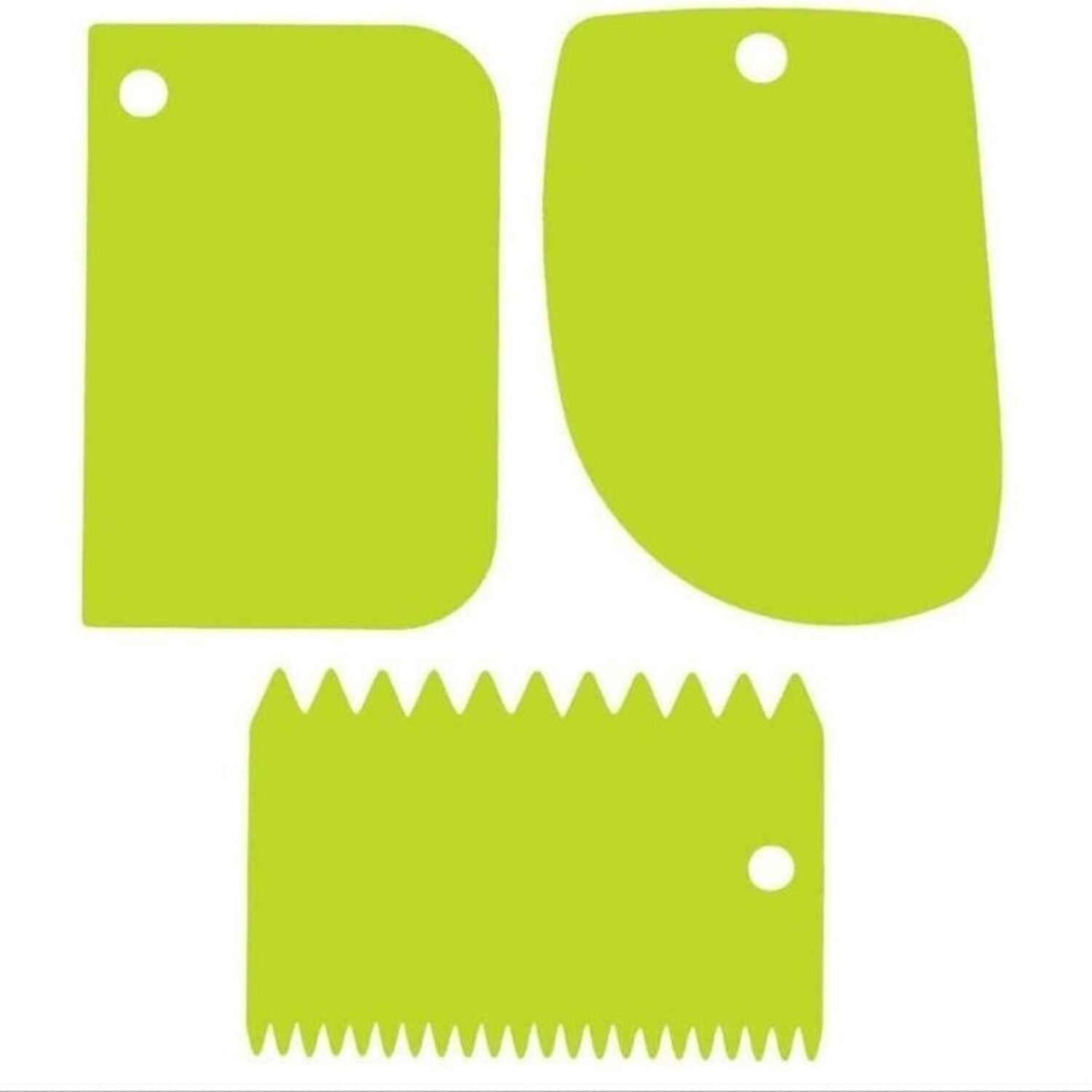 product_img1