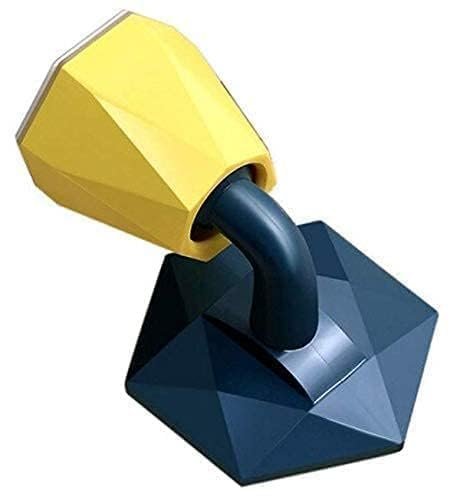 FLOOR RUBBER DOOR DRAFT STOPPER
