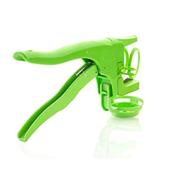 EGG CRACKER - Image 2