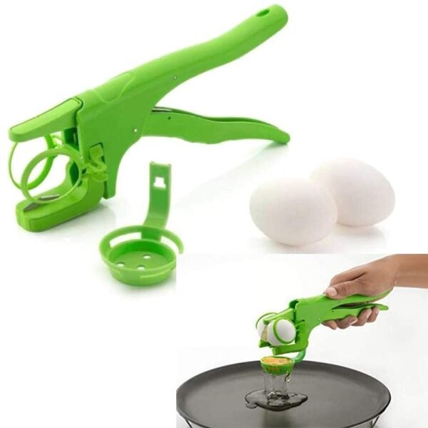 EGG CRACKER - Image 4