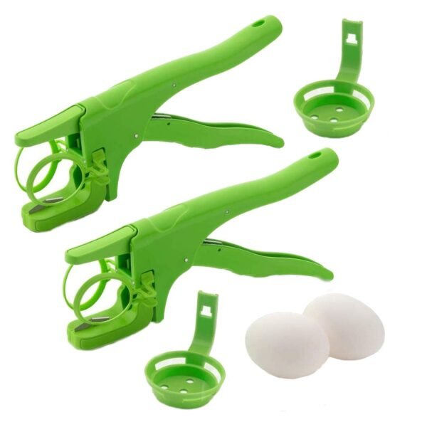 EGG CRACKER - Image 6
