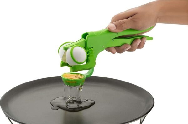EGG CRACKER - Image 8