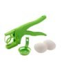 EGG CRACKER