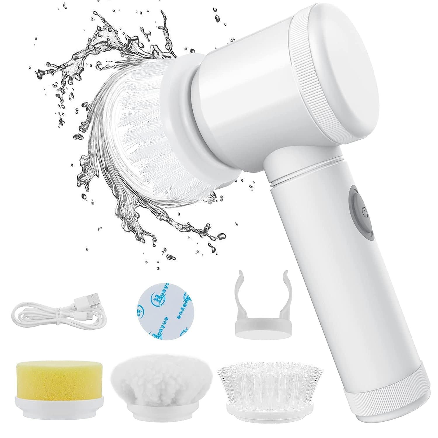product_img1