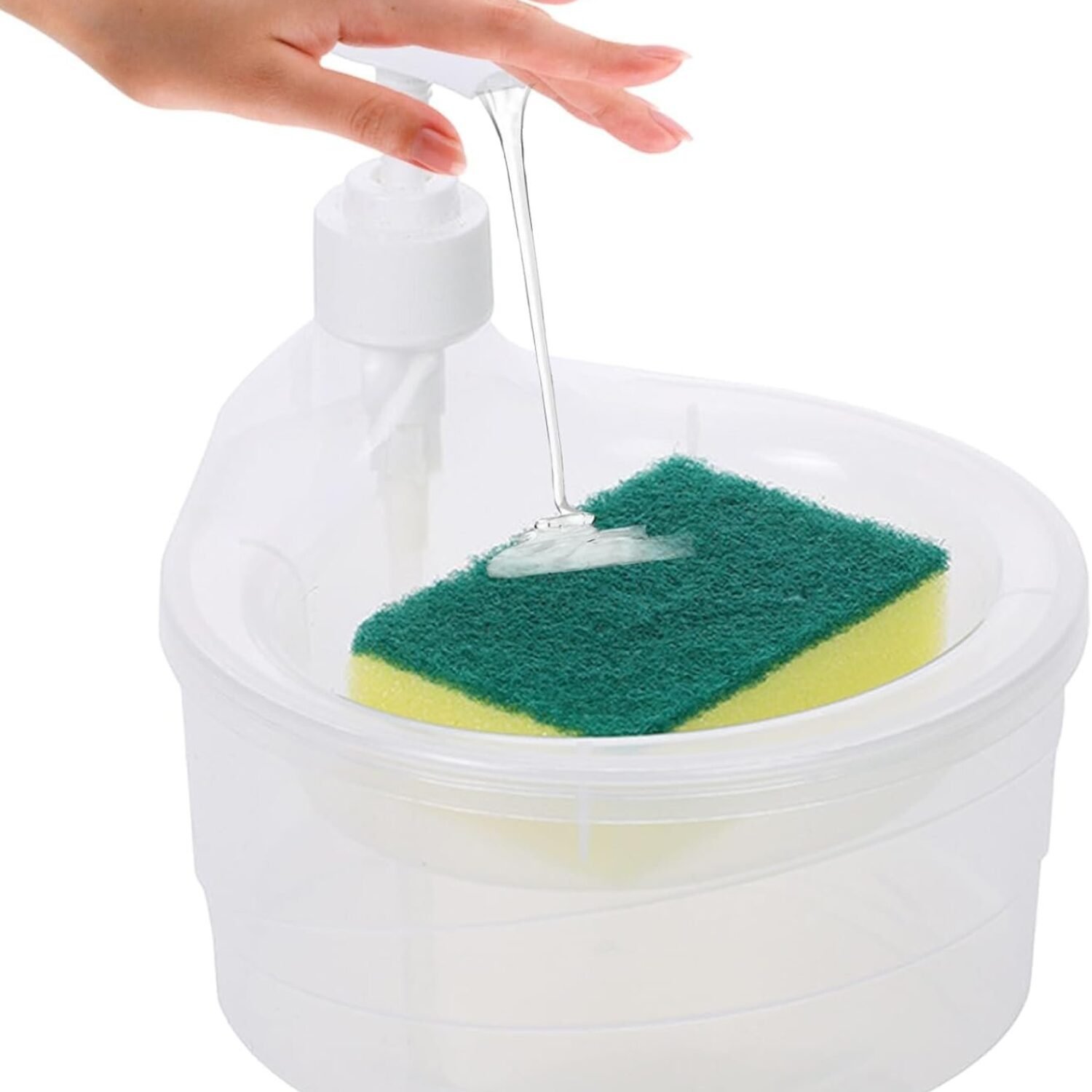 product_img1