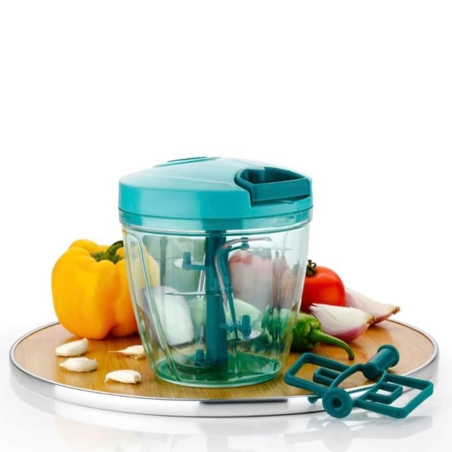 product_img1