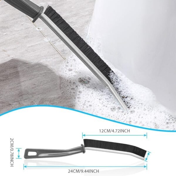 GAP CLEANING BRUSH - Image 2