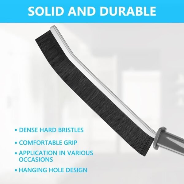 GAP CLEANING BRUSH - Image 5