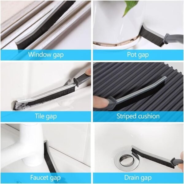 GAP CLEANING BRUSH - Image 6