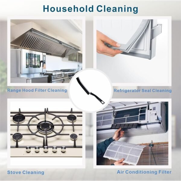 GAP CLEANING BRUSH - Image 9